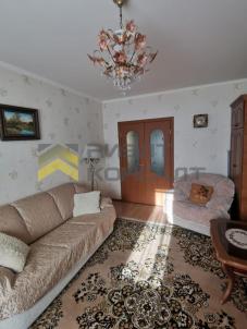 Продажа квартиры Омск. улица Заозерная, 28 Продажа квартиры Омск. улица Заозерная, 28