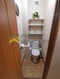Продажа квартиры Омск. улица Заозерная, 28 Продажа квартиры Омск. улица Заозерная, 28