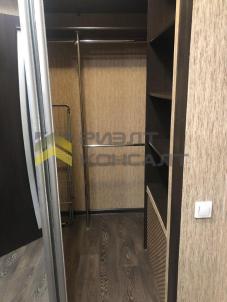Продажа квартиры Омск. улица Ватутина, 9 Продажа квартиры Омск. улица Ватутина, 9
