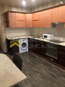 Продажа квартиры Омск. улица Ватутина, 9 Продажа квартиры Омск. улица Ватутина, 9