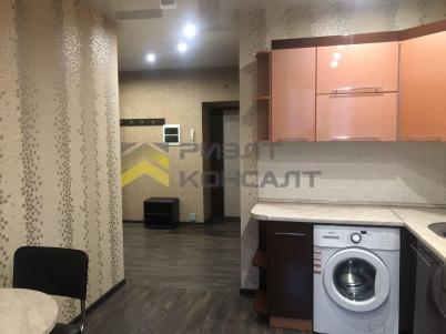 Продажа квартиры Омск. улица Ватутина, 9 Продажа квартиры Омск. улица Ватутина, 9