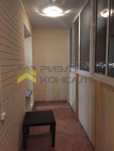 Продажа квартиры Омск. улица Ватутина, 9 Продажа квартиры Омск. улица Ватутина, 9
