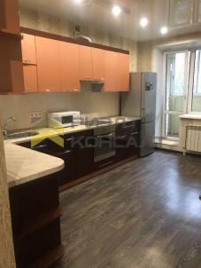 Продажа квартиры Омск. улица Ватутина, 9 Продажа квартиры Омск. улица Ватутина, 9
