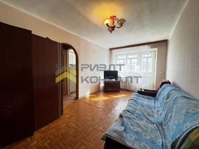 Продажа квартиры Омск. улица Бульварная, 3 Продажа квартиры Омск. улица Бульварная, 3