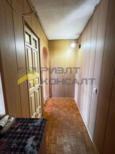 Продажа квартиры Омск. улица Бульварная, 3 Продажа квартиры Омск. улица Бульварная, 3