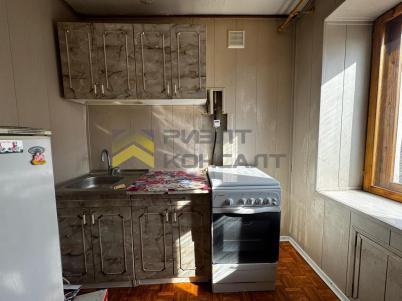 Продажа квартиры Омск. улица Бульварная, 3 Продажа квартиры Омск. улица Бульварная, 3