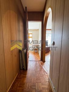 Продажа квартиры Омск. улица Бульварная, 3 Продажа квартиры Омск. улица Бульварная, 3