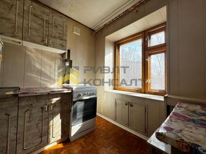 Продажа квартиры Омск. улица Бульварная, 3 Продажа квартиры Омск. улица Бульварная, 3