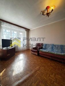 Продажа квартиры Омск. улица Бульварная, 3 Продажа квартиры Омск. улица Бульварная, 3
