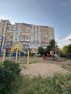 Продажа квартиры Омск. улица 70 лет Октября, 10/3 Продажа квартиры Омск. улица 70 лет Октября, 10/3