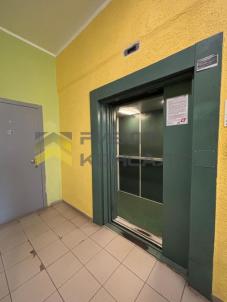 Продажа квартиры Омск. улица 70 лет Октября, 10/3 Продажа квартиры Омск. улица 70 лет Октября, 10/3