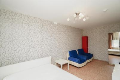 Продажа квартиры Омск. проезд 4-й Амурский, 14, к.1 Продажа квартиры Омск. проезд 4-й Амурский, 14, к.1