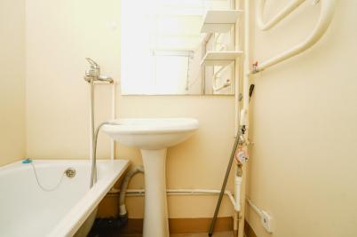 Продажа квартиры Омск. проезд 4-й Амурский, 14, к.1 Продажа квартиры Омск. проезд 4-й Амурский, 14, к.1