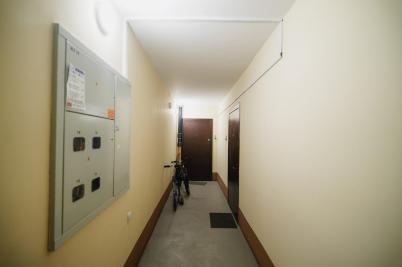 Продажа квартиры Омск. проезд 4-й Амурский, 14, к.1 Продажа квартиры Омск. проезд 4-й Амурский, 14, к.1