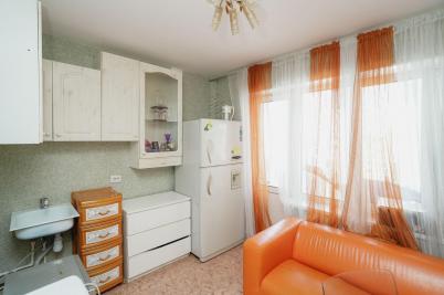 Продажа квартиры Омск. проезд 4-й Амурский, 14, к.1 Продажа квартиры Омск. проезд 4-й Амурский, 14, к.1