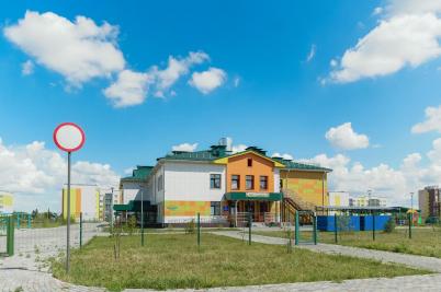 Продажа квартиры Омск. проезд 4-й Амурский, 14, к.1 Продажа квартиры Омск. проезд 4-й Амурский, 14, к.1