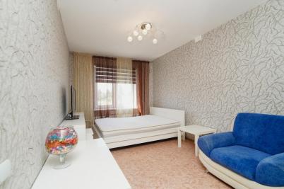 Продажа квартиры Омск. проезд 4-й Амурский, 14, к.1 Продажа квартиры Омск. проезд 4-й Амурский, 14, к.1