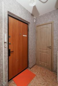 Продажа квартиры Омск. проезд 4-й Амурский, 14, к.1 Продажа квартиры Омск. проезд 4-й Амурский, 14, к.1