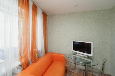 Продажа квартиры Омск. проезд 4-й Амурский, 14, к.1 Продажа квартиры Омск. проезд 4-й Амурский, 14, к.1