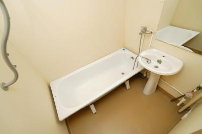 Продажа квартиры Омск. проезд 4-й Амурский, 14, к.1 Продажа квартиры Омск. проезд 4-й Амурский, 14, к.1