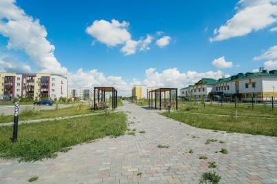 Продажа квартиры Омск. проезд 4-й Амурский, 14, к.1 Продажа квартиры Омск. проезд 4-й Амурский, 14, к.1