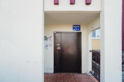 Продажа квартиры Омск. проезд 4-й Амурский, 14, к.1 Продажа квартиры Омск. проезд 4-й Амурский, 14, к.1