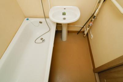 Продажа квартиры Омск. проезд 4-й Амурский, 14, к.1 Продажа квартиры Омск. проезд 4-й Амурский, 14, к.1