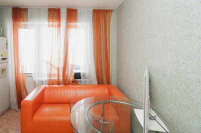 Продажа квартиры Омск. проезд 4-й Амурский, 14, к.1 Продажа квартиры Омск. проезд 4-й Амурский, 14, к.1