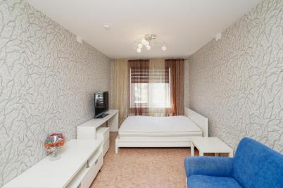 Продажа квартиры Омск. проезд 4-й Амурский, 14, к.1 Продажа квартиры Омск. проезд 4-й Амурский, 14, к.1