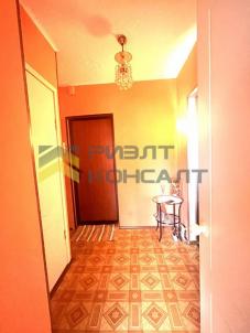 Продажа квартиры Омск. улица Волгоградская, 4 Продажа квартиры Омск. улица Волгоградская, 4