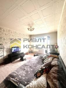 Продажа квартиры Омск. улица Волгоградская, 4 Продажа квартиры Омск. улица Волгоградская, 4