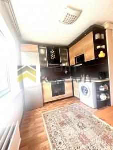 Продажа квартиры Омск. улица Волгоградская, 4 Продажа квартиры Омск. улица Волгоградская, 4
