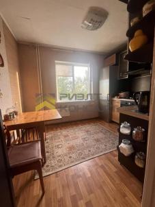 Продажа квартиры Омск. улица Волгоградская, 4 Продажа квартиры Омск. улица Волгоградская, 4