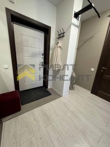 Продажа квартиры Омск. улица Взлетная, 13/1 Продажа квартиры Омск. улица Взлетная, 13/1