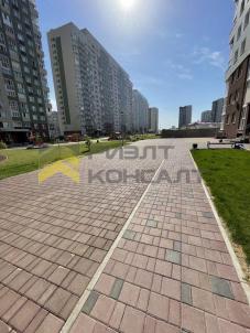 Продажа квартиры Омск. улица Взлетная, 13/1 Продажа квартиры Омск. улица Взлетная, 13/1