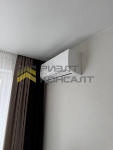 Продажа квартиры Омск. улица Взлетная, 13/1 Продажа квартиры Омск. улица Взлетная, 13/1