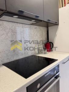 Продажа квартиры Омск. улица Взлетная, 13/1 Продажа квартиры Омск. улица Взлетная, 13/1