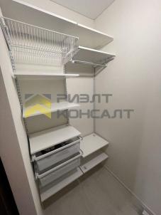 Продажа квартиры Омск. улица Взлетная, 13/1 Продажа квартиры Омск. улица Взлетная, 13/1