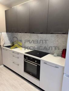 Продажа квартиры Омск. улица Взлетная, 13/1 Продажа квартиры Омск. улица Взлетная, 13/1