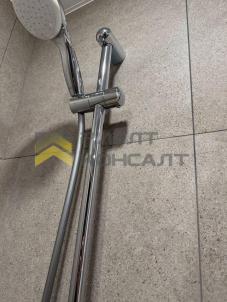 Продажа квартиры Омск. улица Взлетная, 13/1 Продажа квартиры Омск. улица Взлетная, 13/1