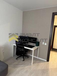 Продажа квартиры Омск. улица Взлетная, 13/1 Продажа квартиры Омск. улица Взлетная, 13/1