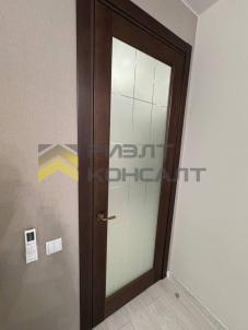 Продажа квартиры Омск. улица Взлетная, 13/1 Продажа квартиры Омск. улица Взлетная, 13/1