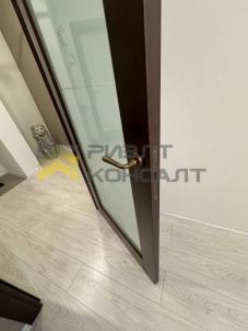 Продажа квартиры Омск. улица Взлетная, 13/1 Продажа квартиры Омск. улица Взлетная, 13/1