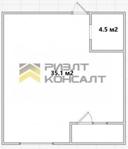 Продажа квартиры Омск. улица Взлетная, 13/1 Продажа квартиры Омск. улица Взлетная, 13/1