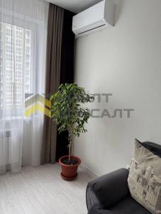 Продажа квартиры Омск. улица Взлетная, 13/1 Продажа квартиры Омск. улица Взлетная, 13/1