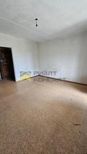 Продажа квартиры Омск. улица Лукашевича, 21 Продажа квартиры Омск. улица Лукашевича, 21