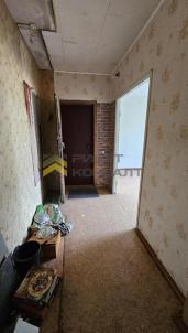 Продажа квартиры Омск. улица Лукашевича, 21 Продажа квартиры Омск. улица Лукашевича, 21
