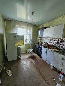 Продажа квартиры Омск. улица Лукашевича, 21 Продажа квартиры Омск. улица Лукашевича, 21