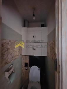 Продажа квартиры Омск. улица Лукашевича, 21 Продажа квартиры Омск. улица Лукашевича, 21
