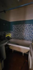 Продажа квартиры Омск. улица Лукашевича, 21 Продажа квартиры Омск. улица Лукашевича, 21